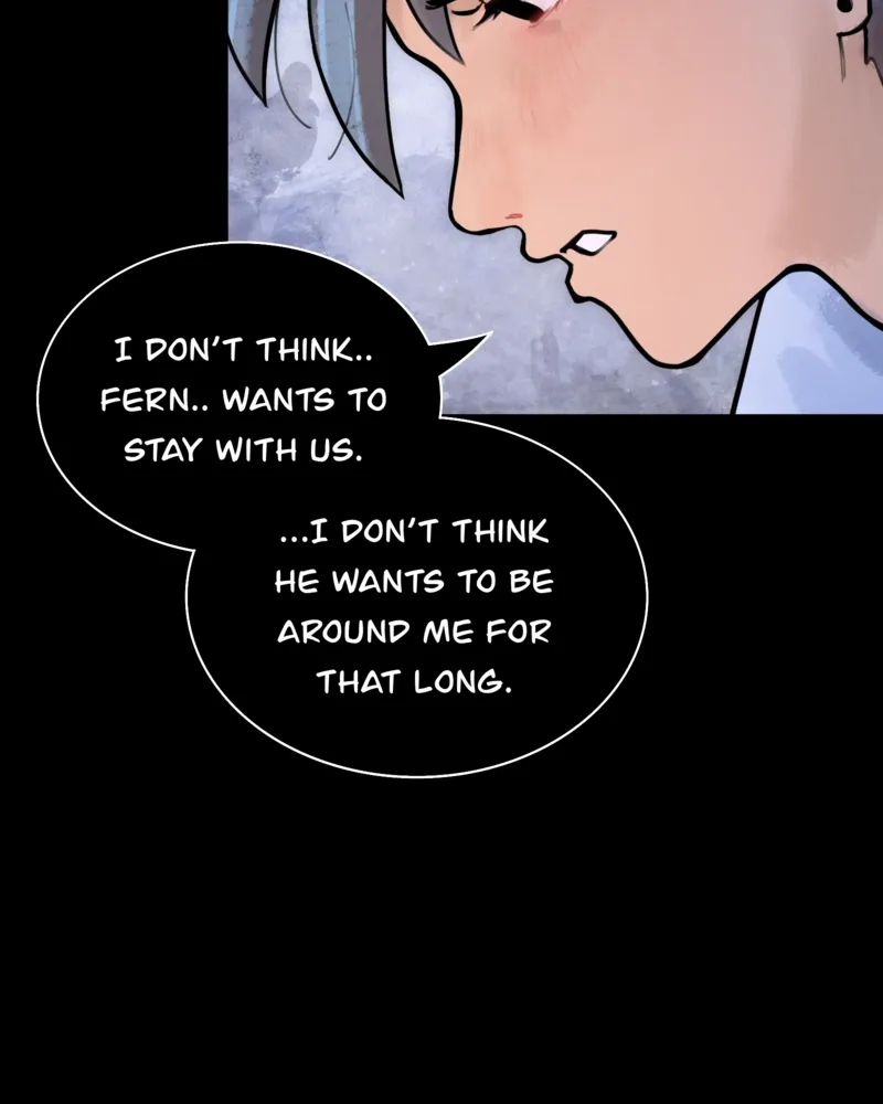 The Moth Prince Chapter 152 page 16 - 