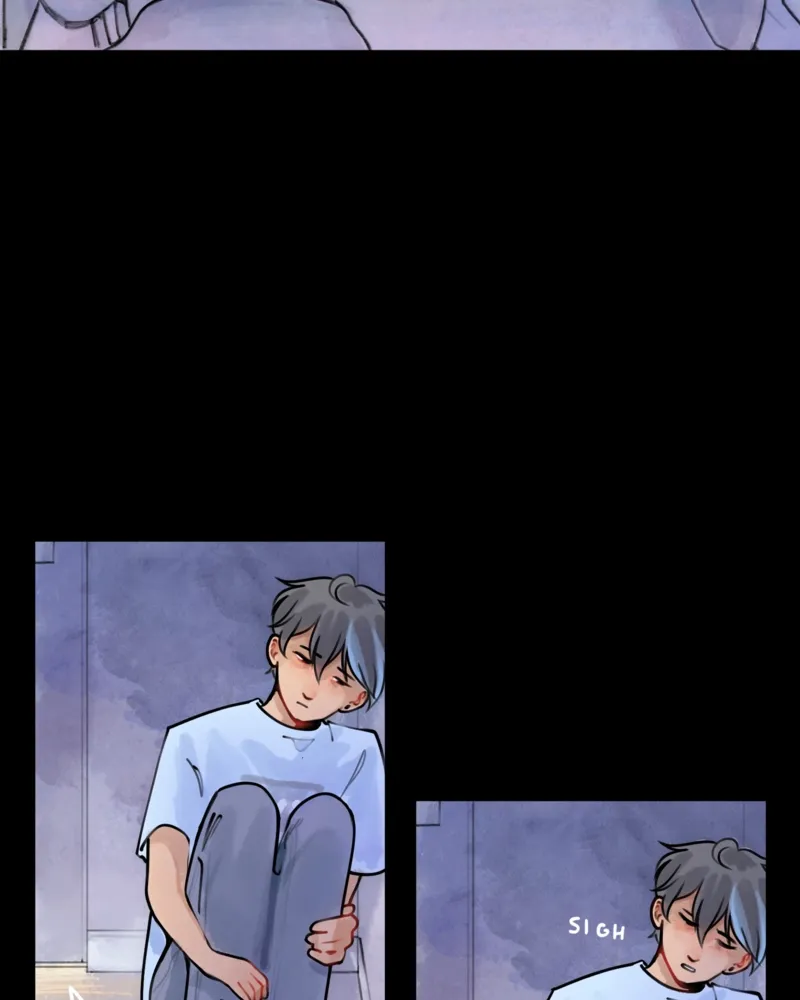 The Moth Prince Chapter 152 page 9 - 
