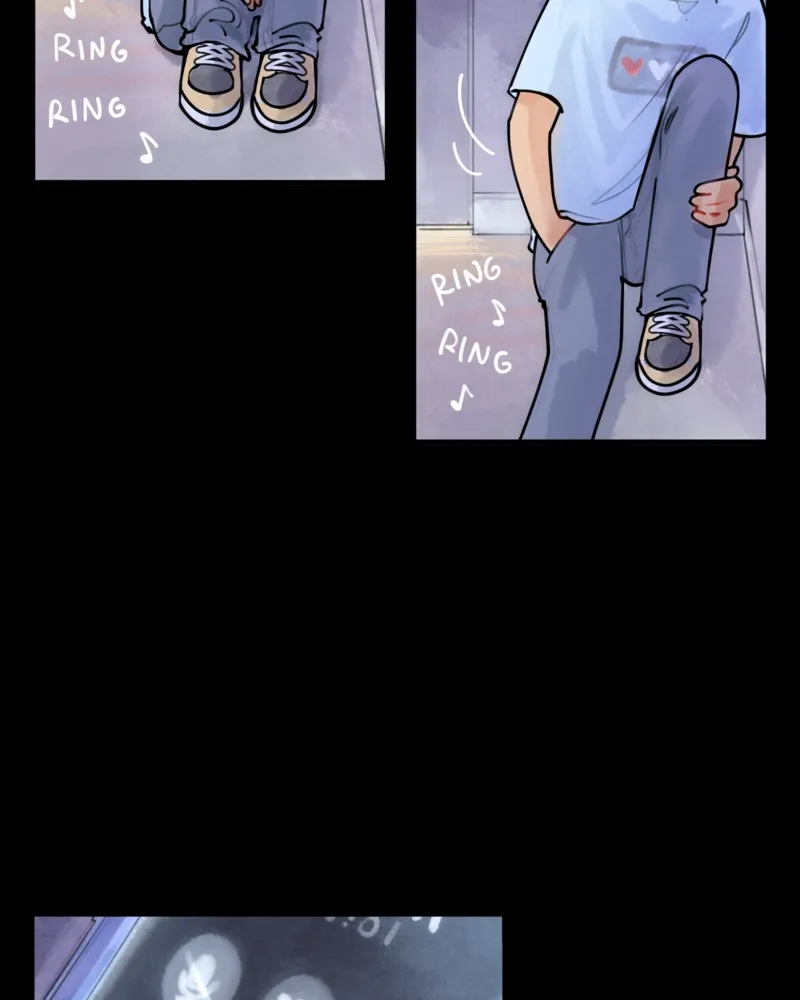 The Moth Prince Chapter 152 page 10 - 