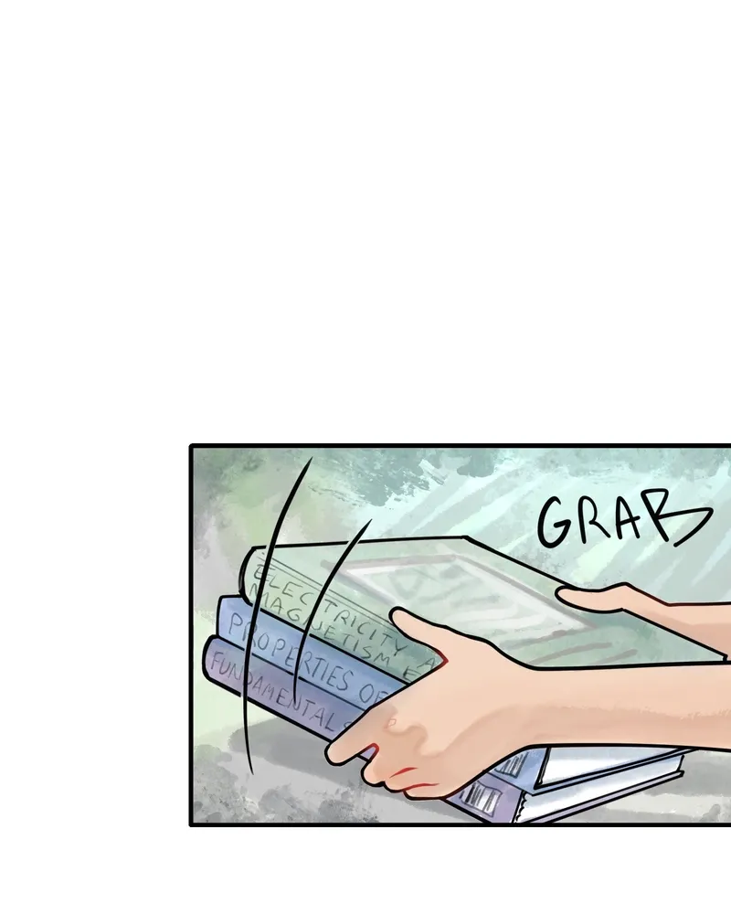 The Moth Prince Chapter 153 page 1 - 