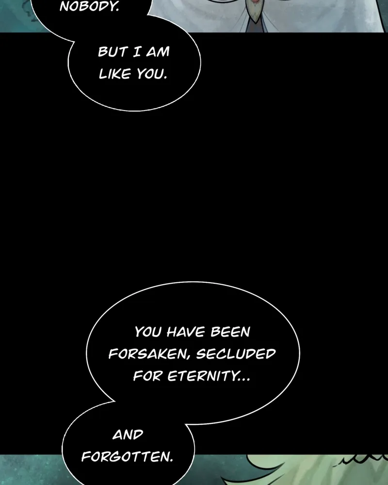 The Moth Prince Chapter 153 page 14 - 