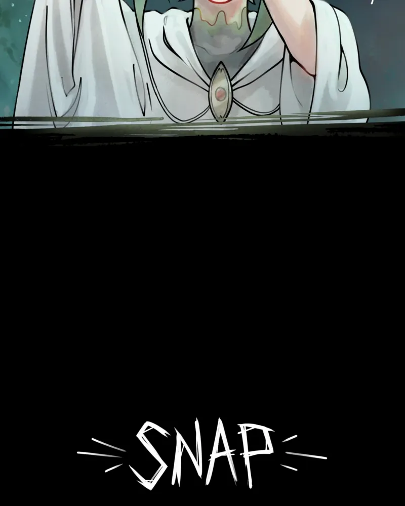 The Moth Prince Chapter 154 page 2 - 