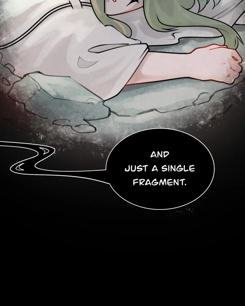 The Moth Prince Chapter 154 page 11 - 