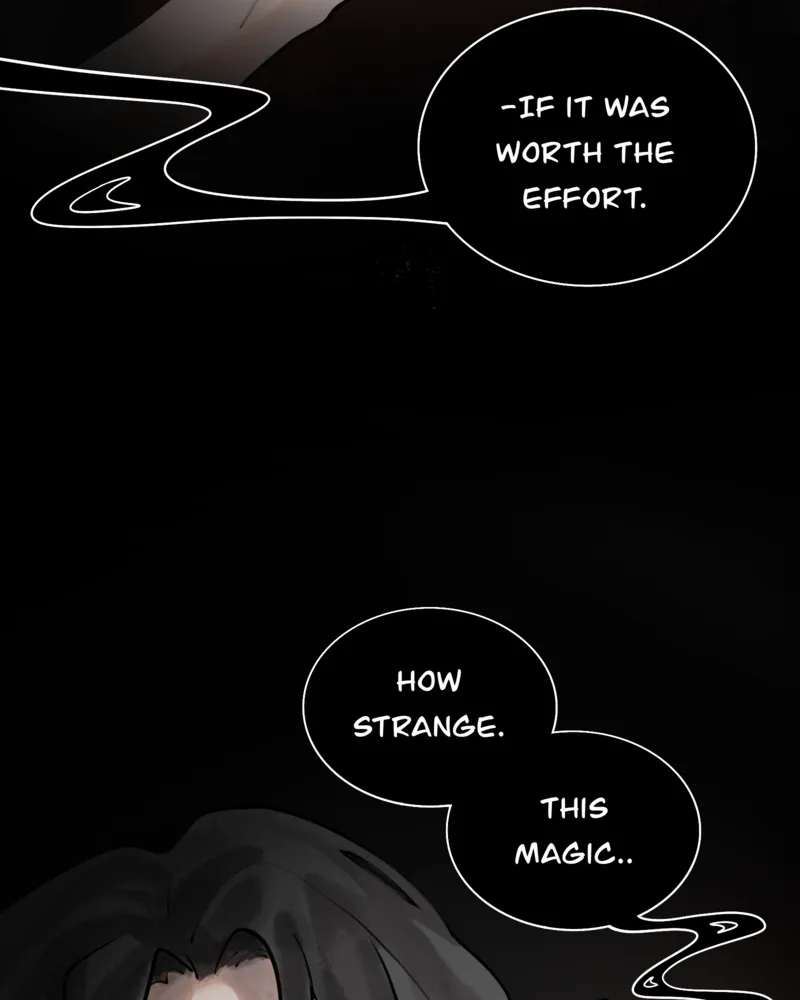 The Moth Prince Chapter 154 page 13 - 