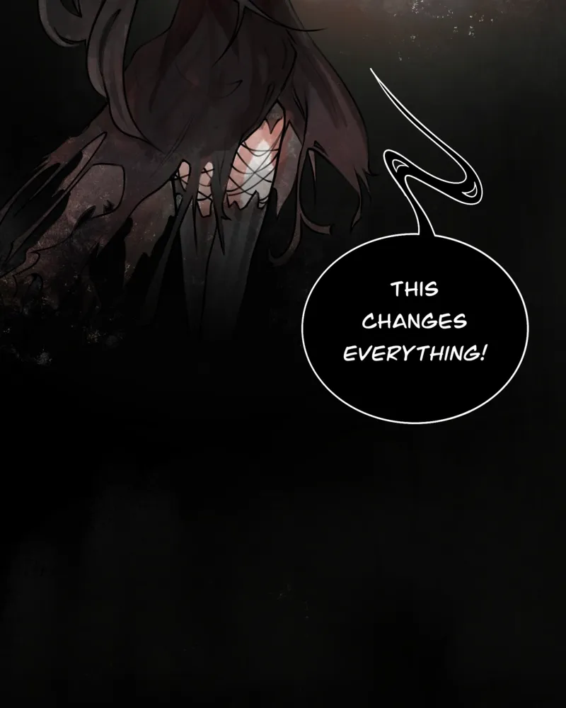 The Moth Prince Chapter 154 page 17 - 