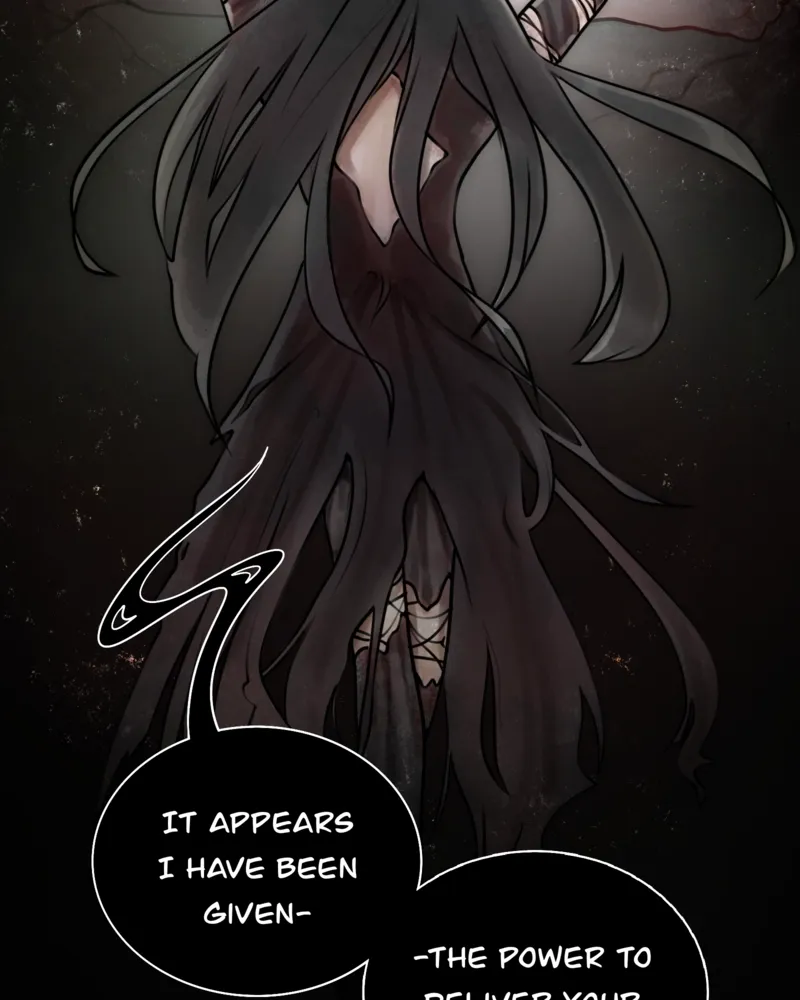 The Moth Prince Chapter 154 page 19 - 