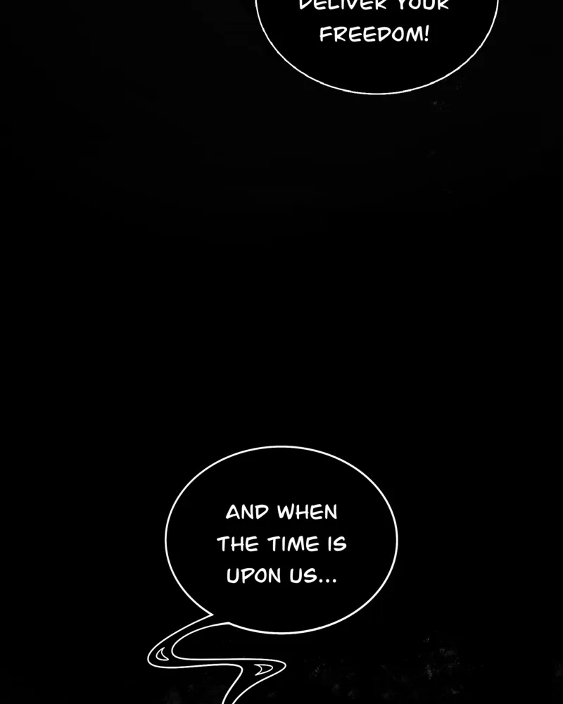The Moth Prince Chapter 155 page 4 - 