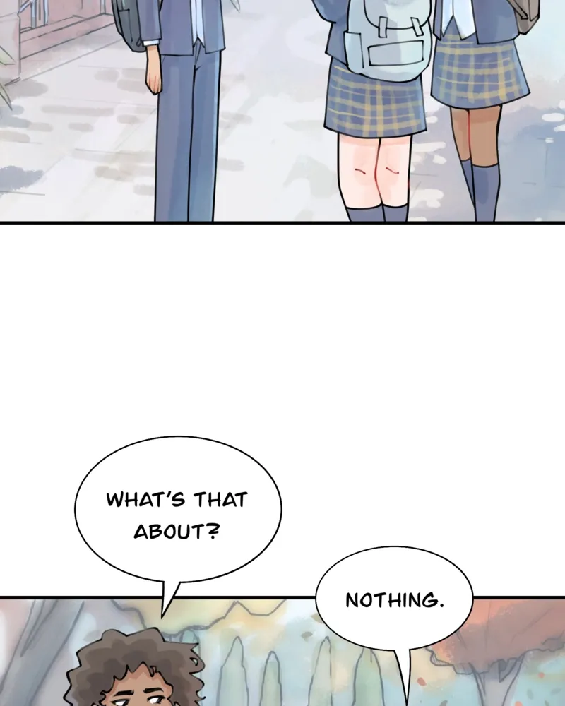 The Moth Prince Chapter 156 page 11 - 