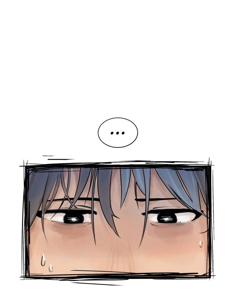 The Moth Prince Chapter 156 page 16 - 