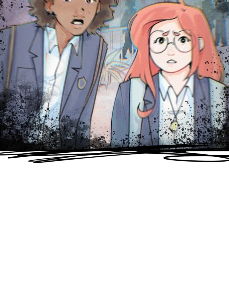 The Moth Prince Chapter 156 page 18 - 