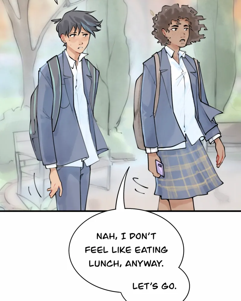 The Moth Prince Chapter 157 page 11 - 
