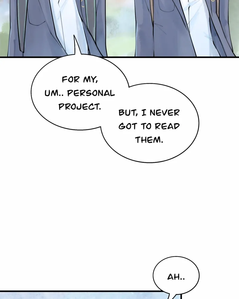 The Moth Prince Chapter 157 page 13 - 