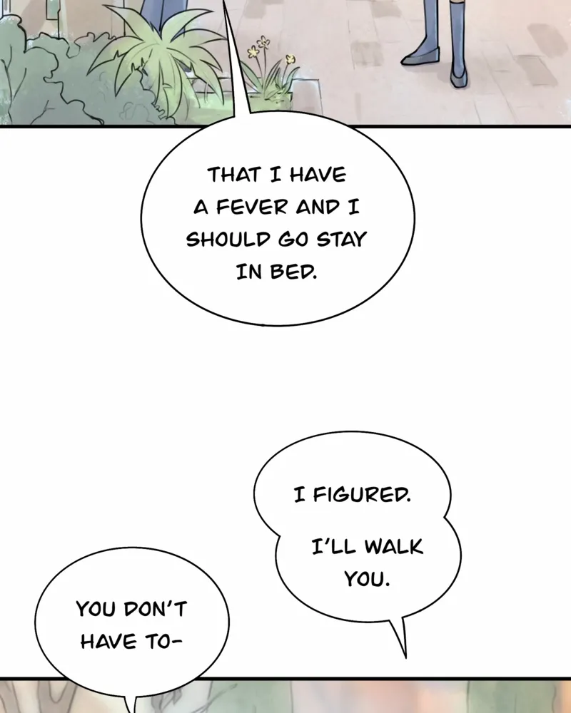 The Moth Prince Chapter 157 page 10 - 