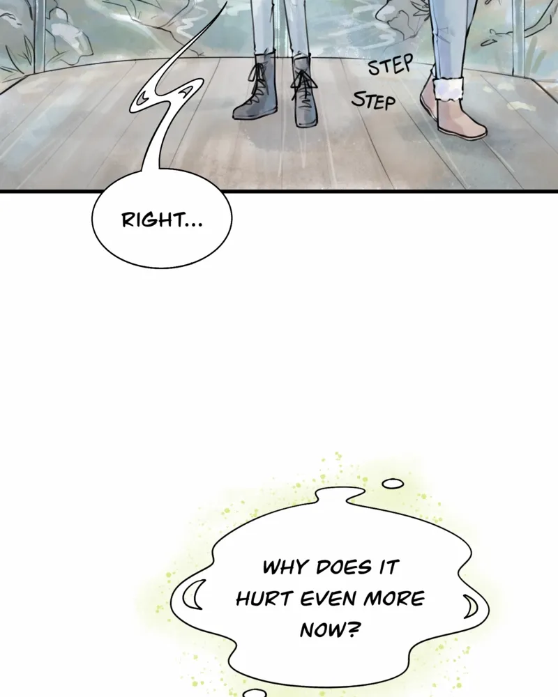 The Moth Prince Chapter 159 page 2 - 