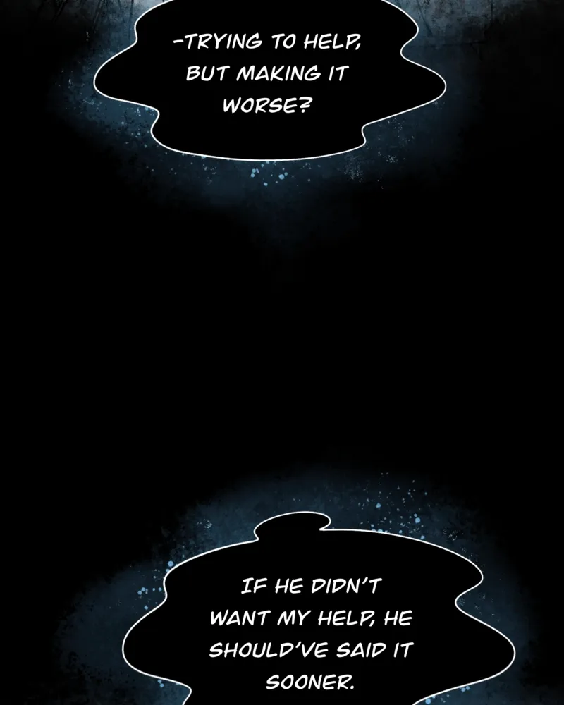 The Moth Prince Chapter 159 page 14 - 