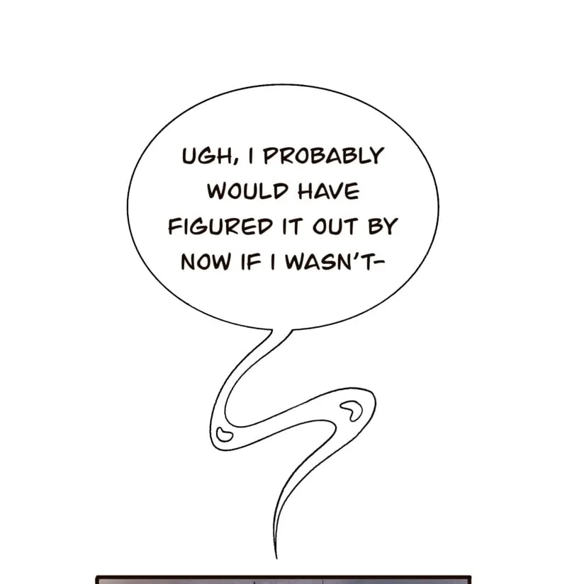 The Moth Prince Chapter 16 page 1 - 