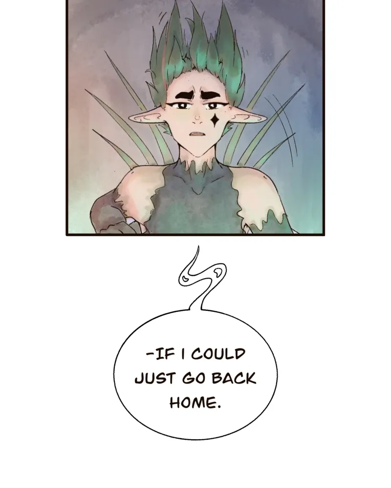 The Moth Prince Chapter 16 page 2 - 