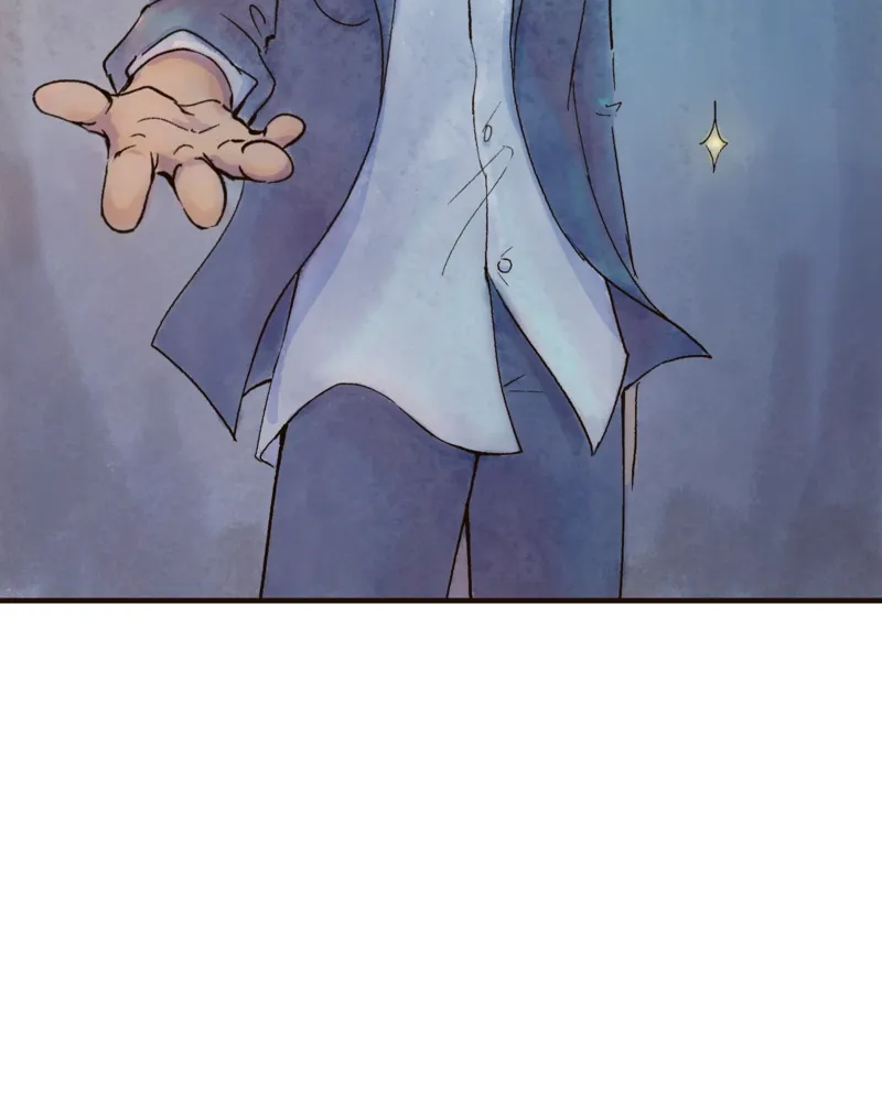 The Moth Prince Chapter 16 page 11 - 