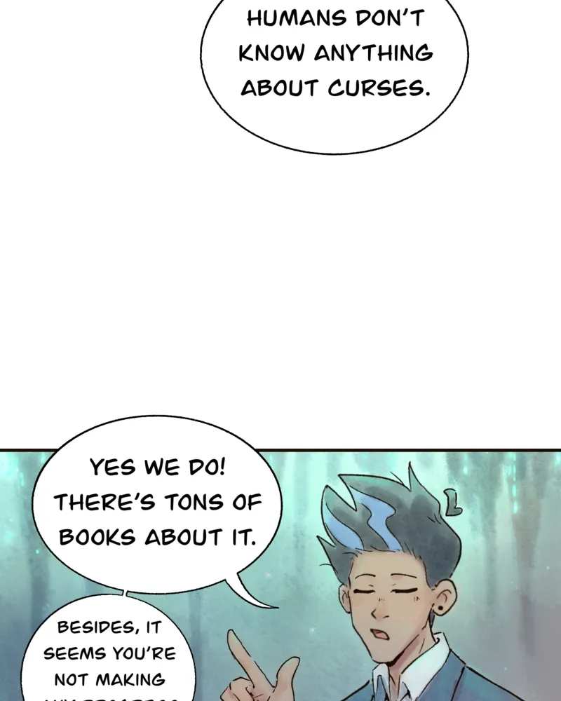 The Moth Prince Chapter 16 page 13 - 
