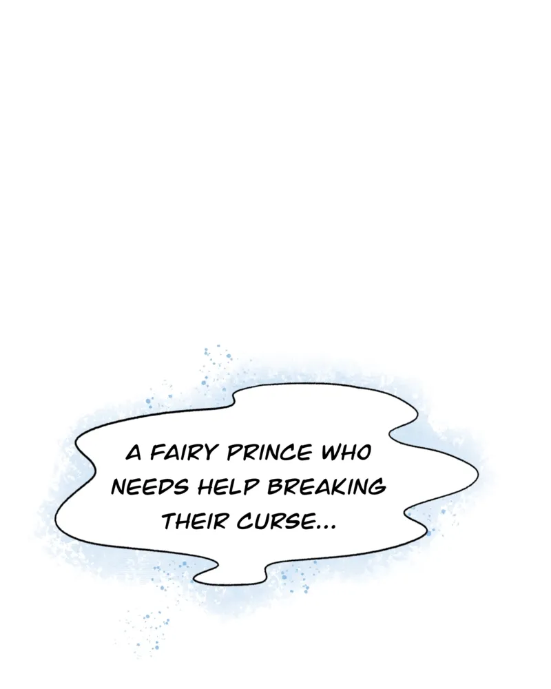 The Moth Prince Chapter 16 page 6 - 