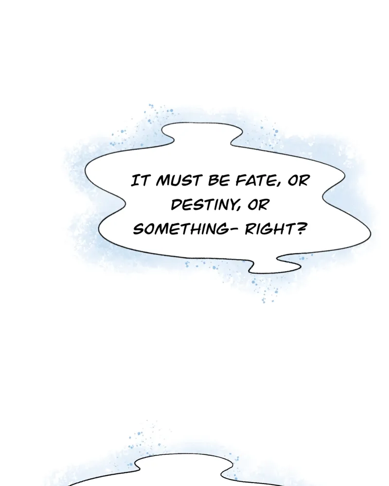 The Moth Prince Chapter 16 page 7 - 