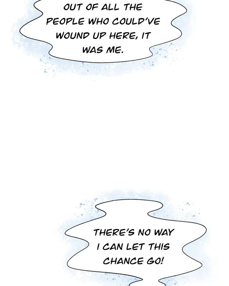 The Moth Prince Chapter 16 page 8 - 