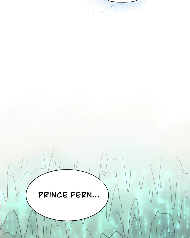 The Moth Prince Chapter 16 page 9 - 