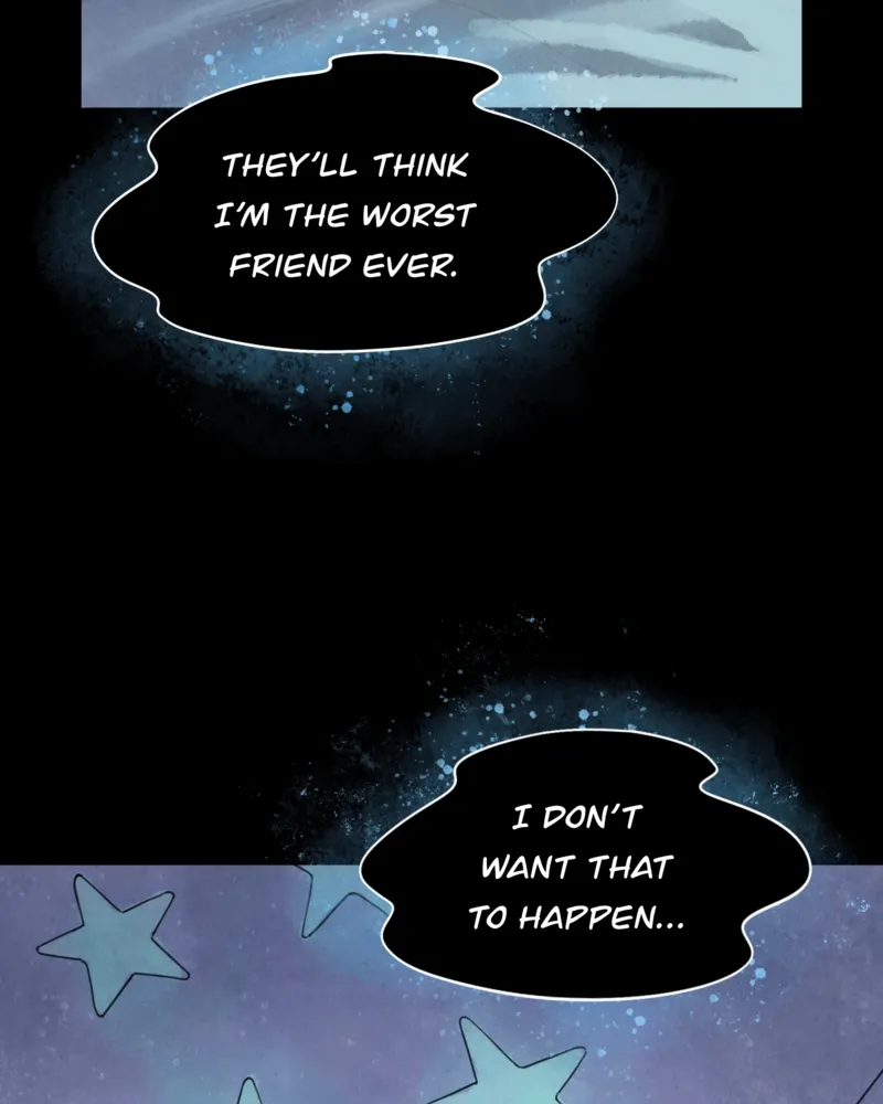 The Moth Prince Chapter 160 page 2 - 