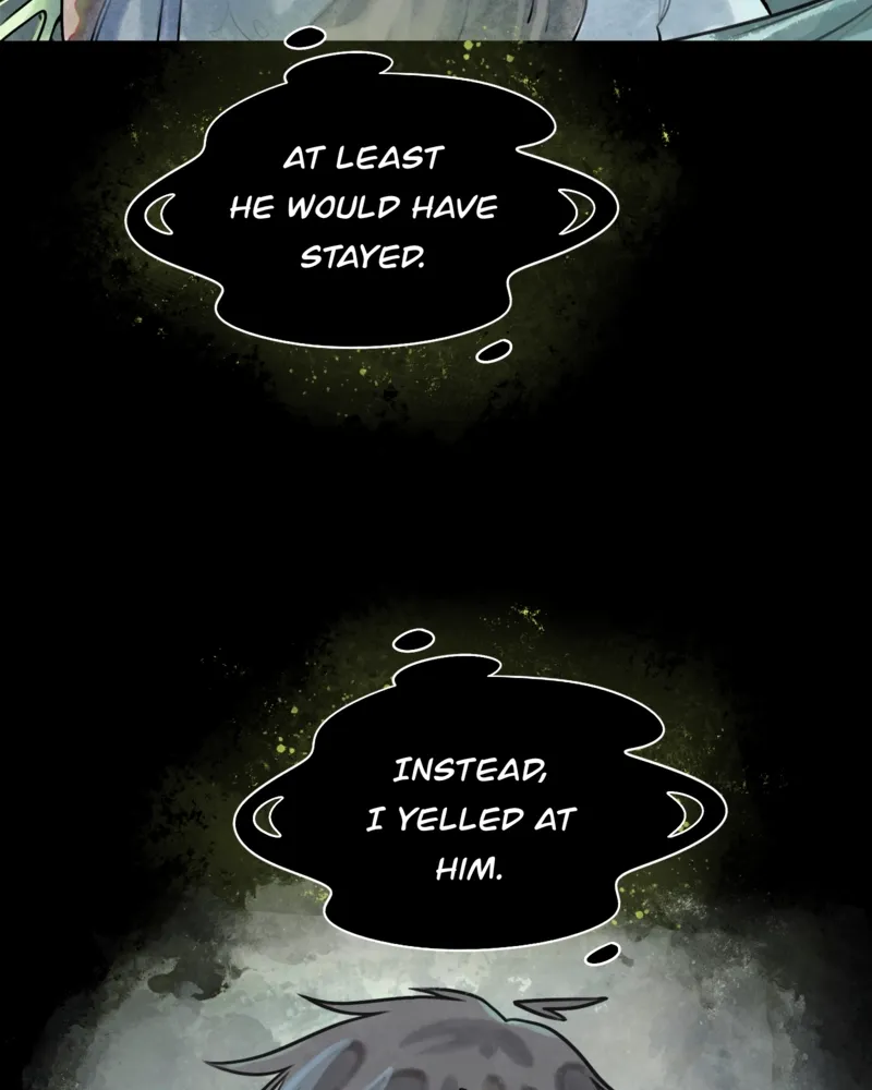 The Moth Prince Chapter 160 page 18 - 