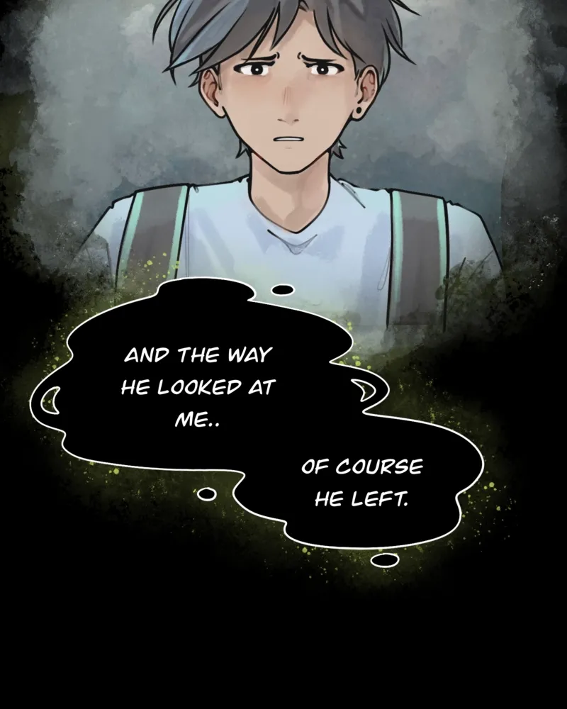The Moth Prince Chapter 160 page 19 - 