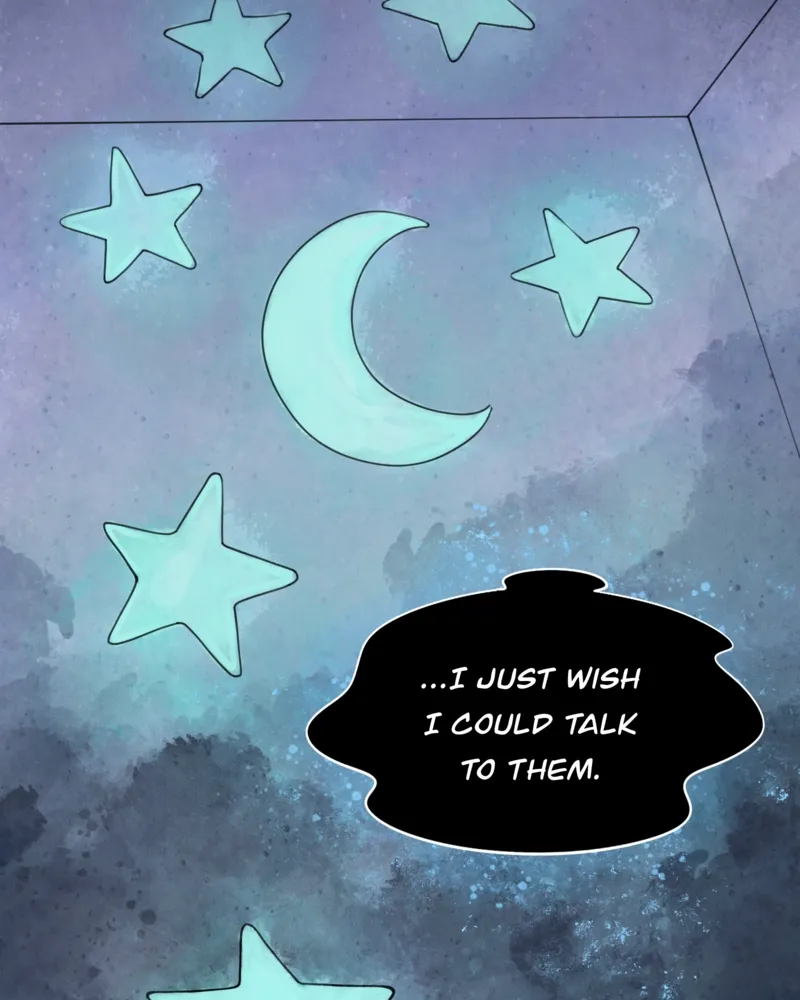 The Moth Prince Chapter 160 page 3 - 