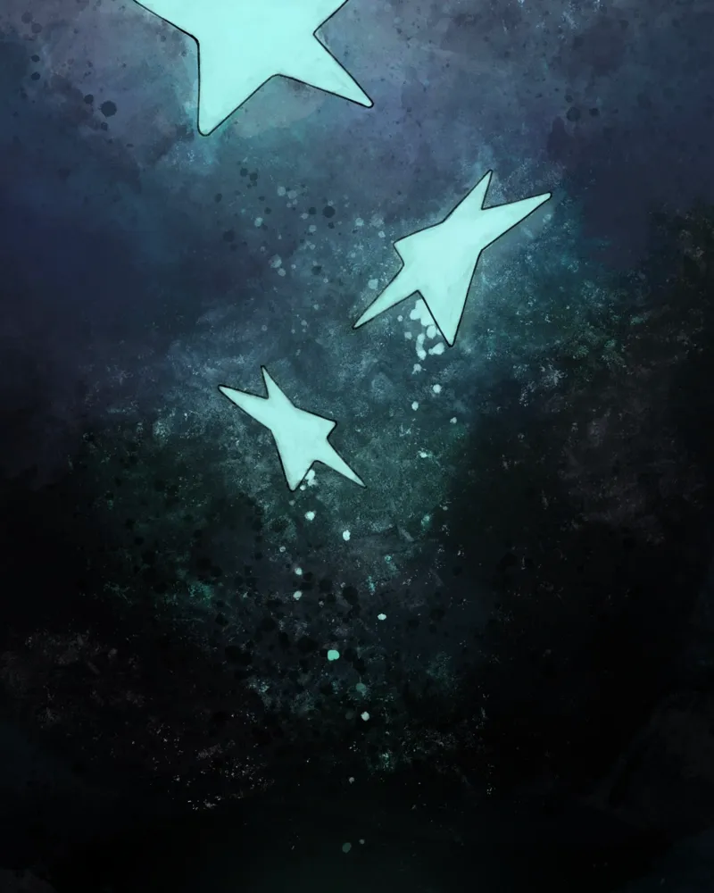 The Moth Prince Chapter 160 page 4 - 