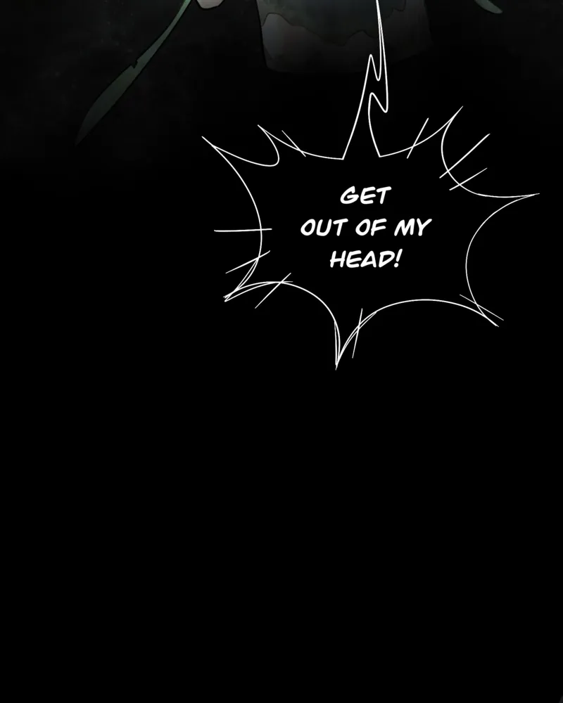 The Moth Prince Chapter 162 page 2 - 