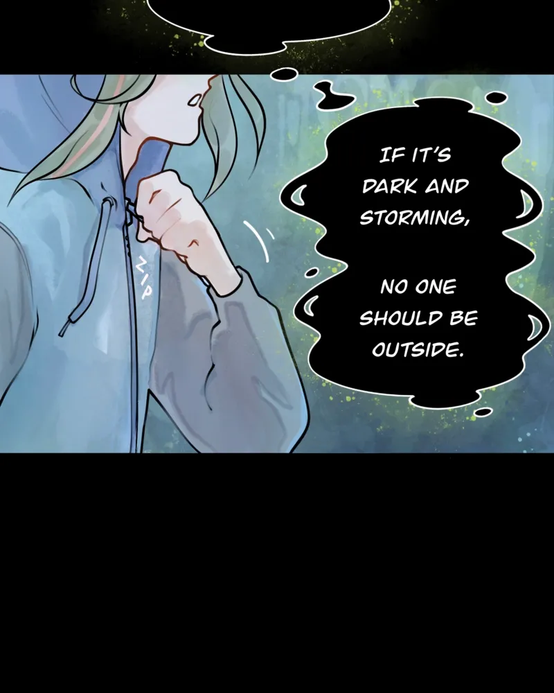 The Moth Prince Chapter 162 page 12 - 