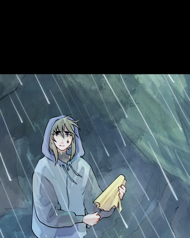 The Moth Prince Chapter 162 page 13 - 