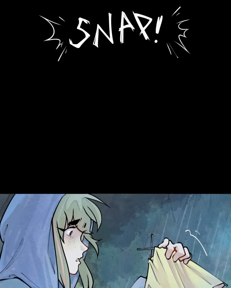 The Moth Prince Chapter 162 page 17 - 
