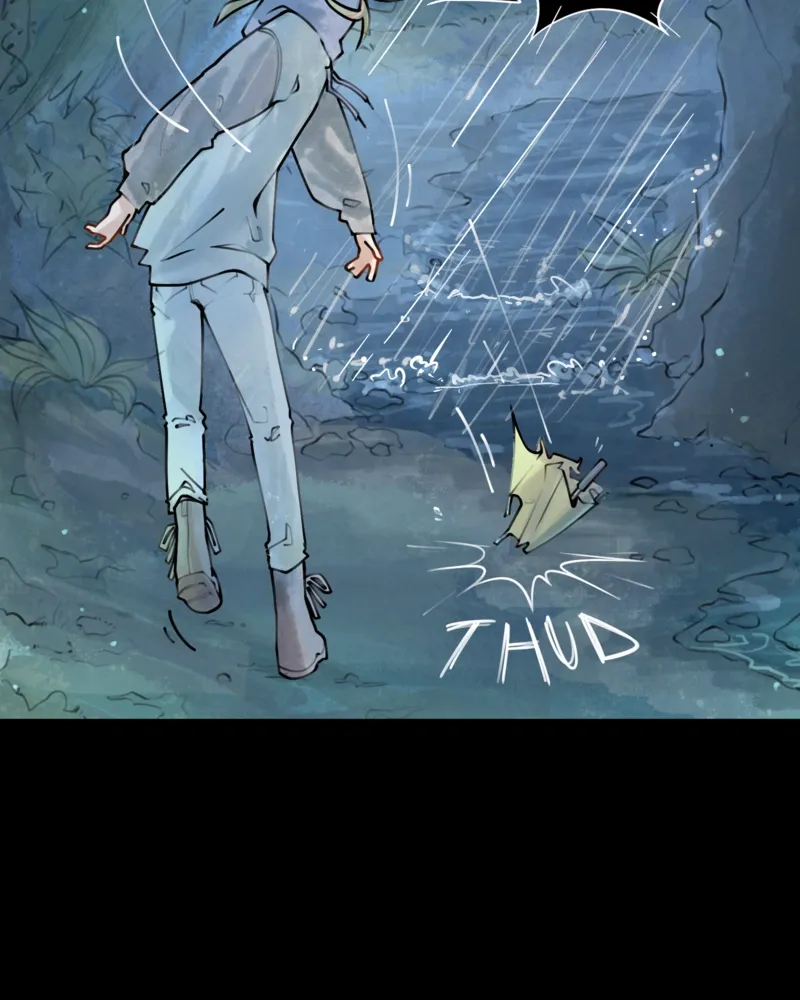 The Moth Prince Chapter 162 page 19 - 