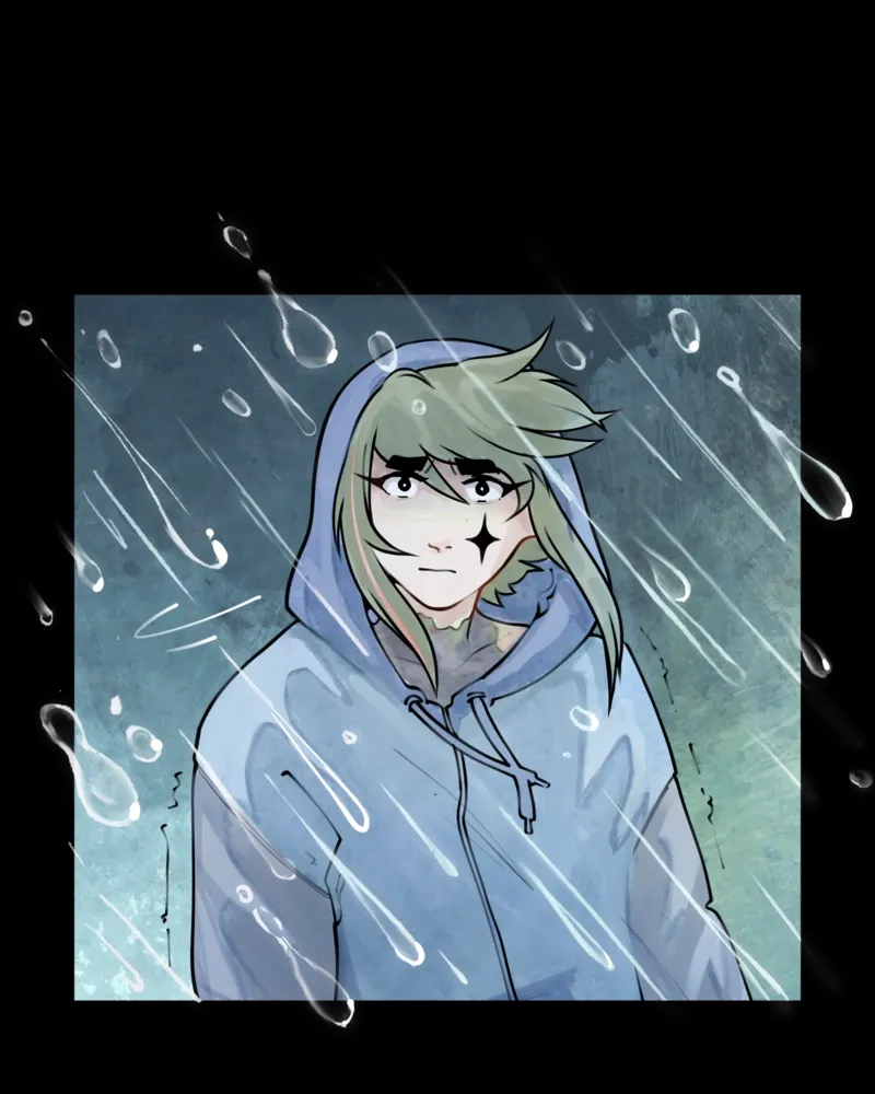 The Moth Prince Chapter 162 page 20 - 