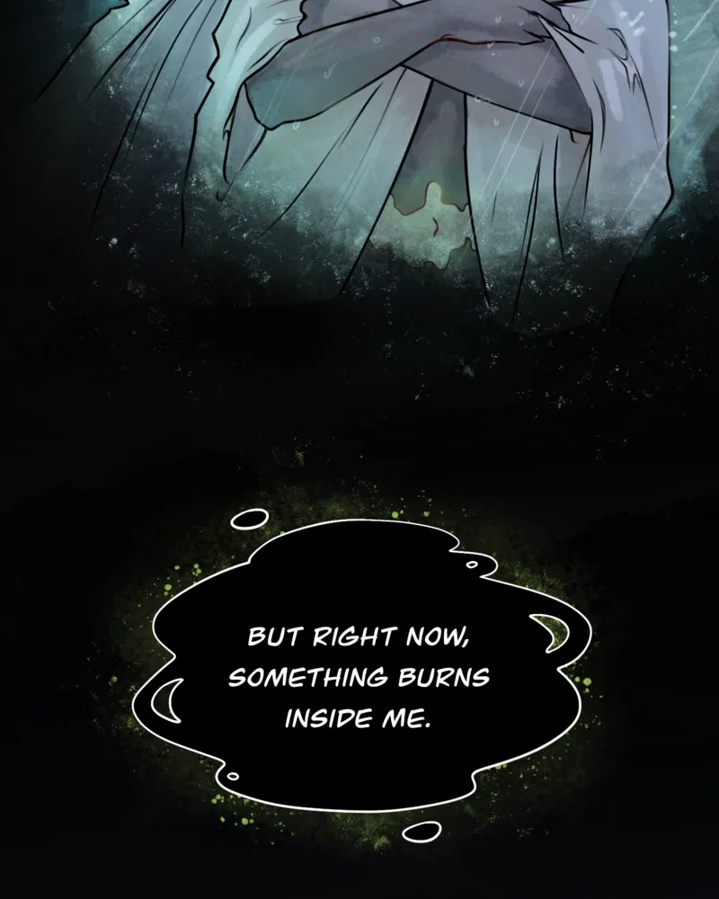 The Moth Prince Chapter 163 page 18 - 