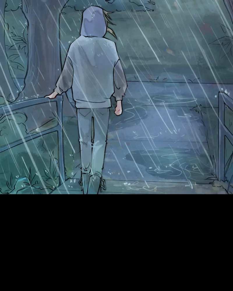The Moth Prince Chapter 164 page 2 - 