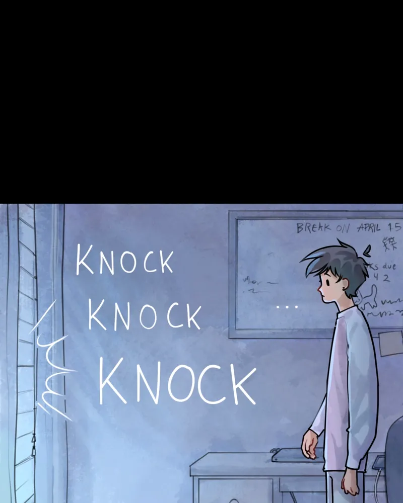 The Moth Prince Chapter 164 page 11 - 