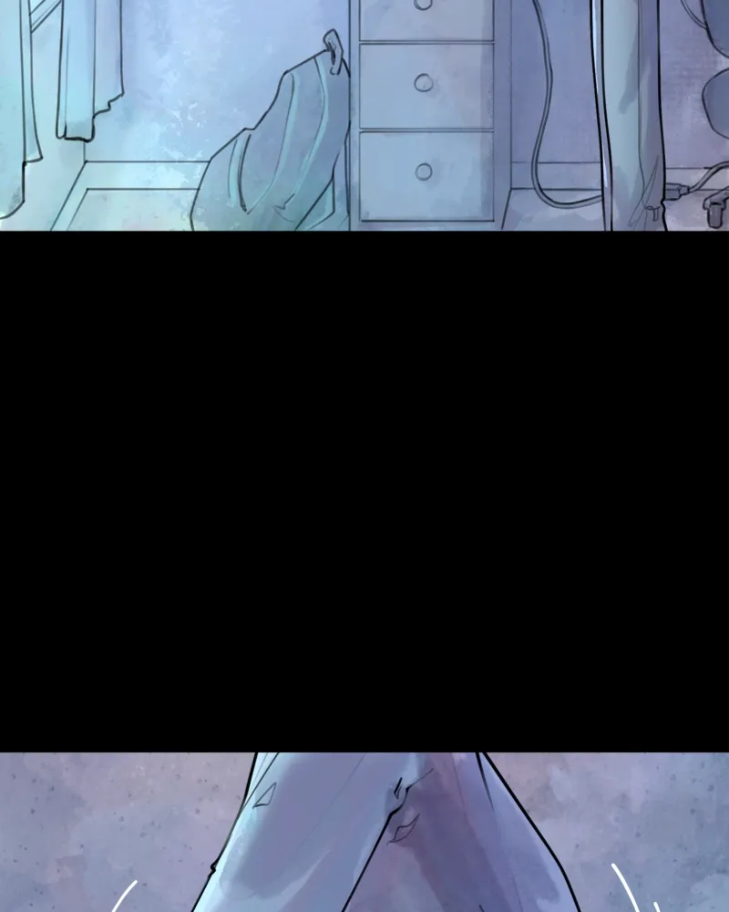 The Moth Prince Chapter 164 page 12 - 