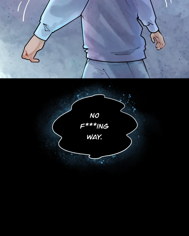 The Moth Prince Chapter 164 page 13 - 