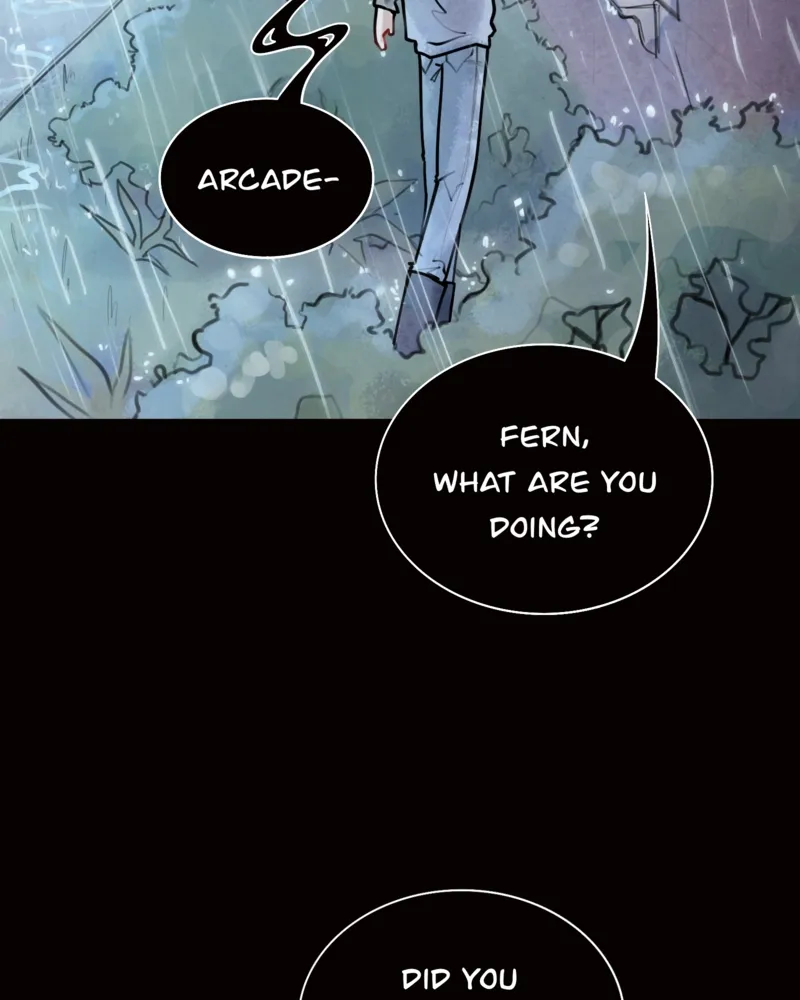The Moth Prince Chapter 164 page 16 - 