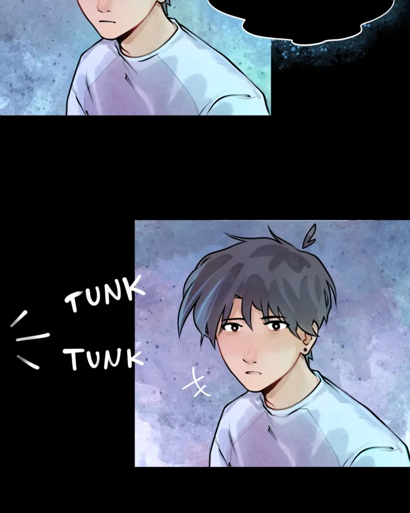 The Moth Prince Chapter 164 page 10 - 