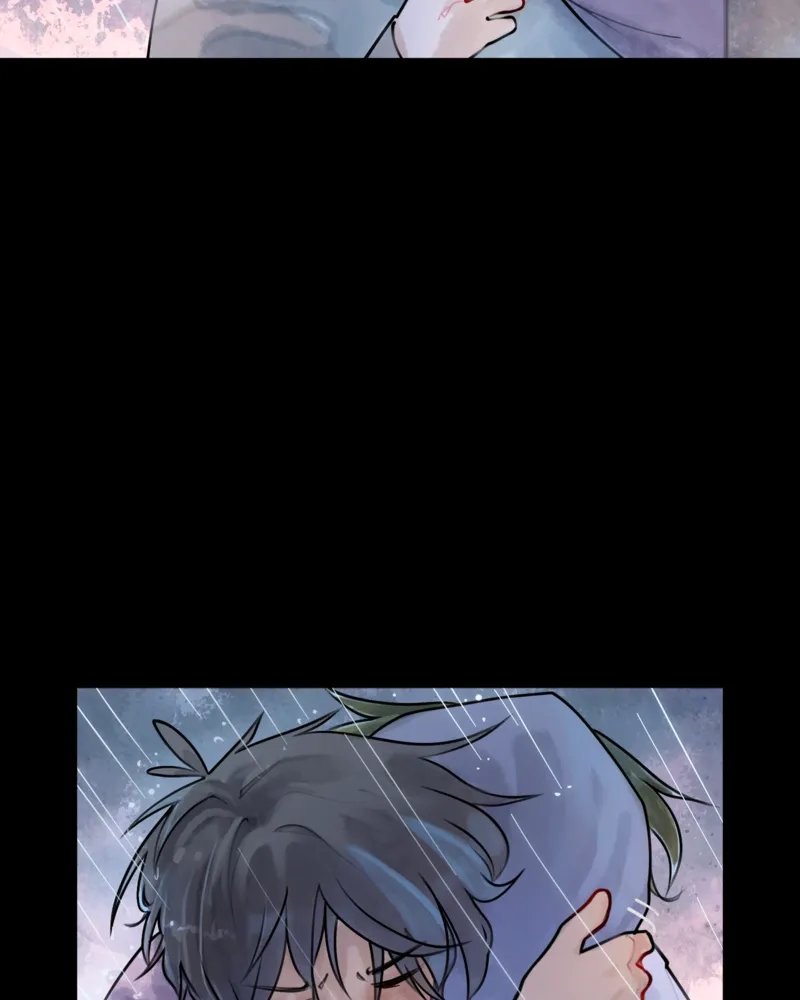 The Moth Prince Chapter 165 page 15 - 