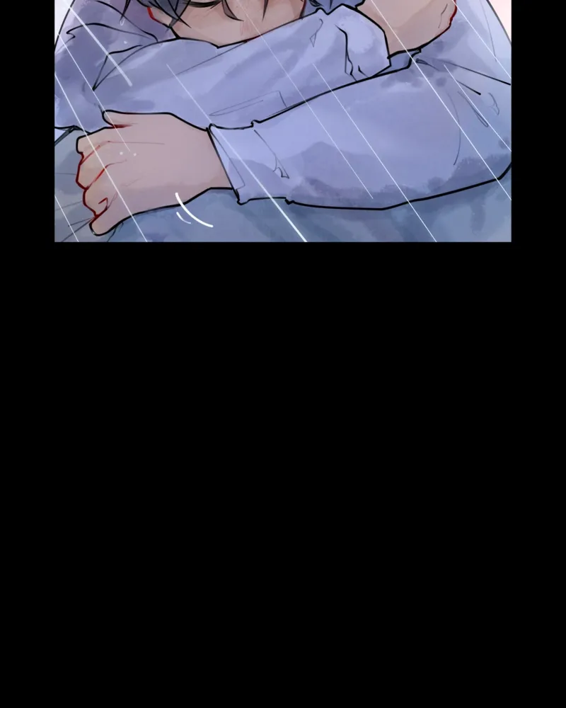The Moth Prince Chapter 165 page 16 - 