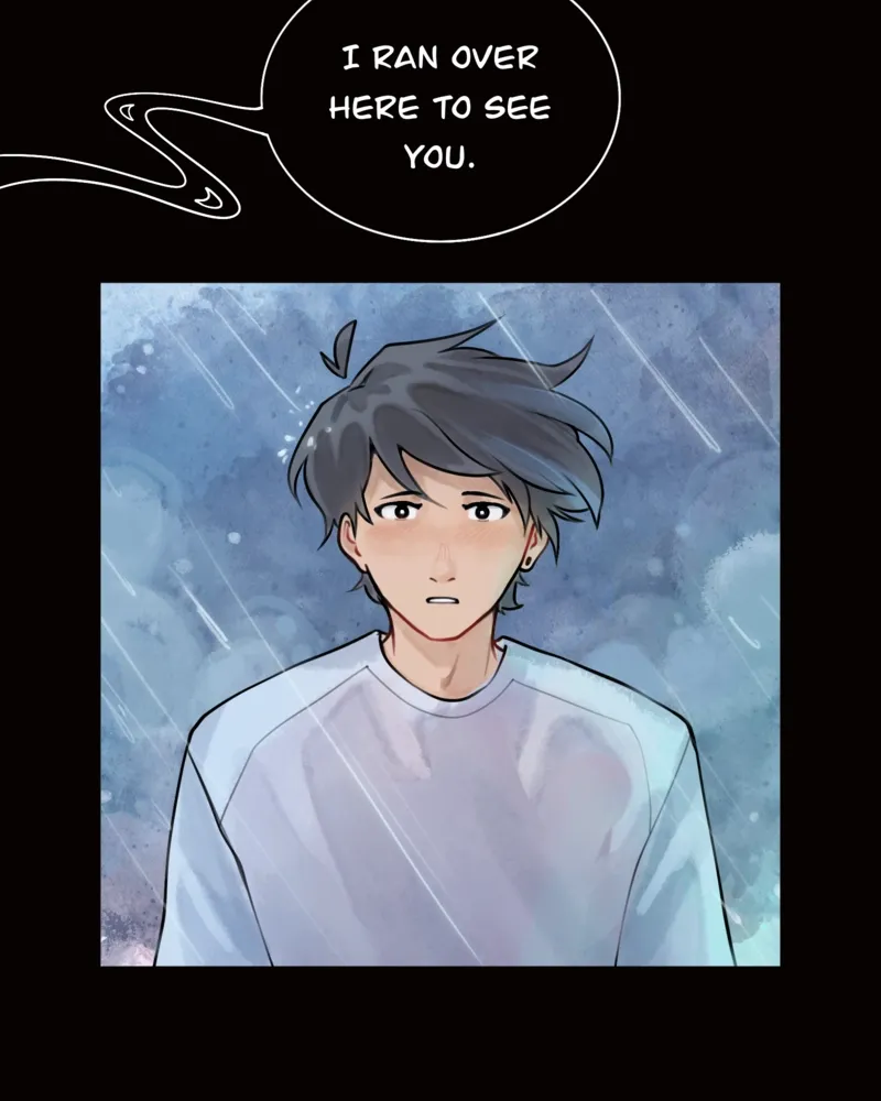 The Moth Prince Chapter 165 page 6 - 