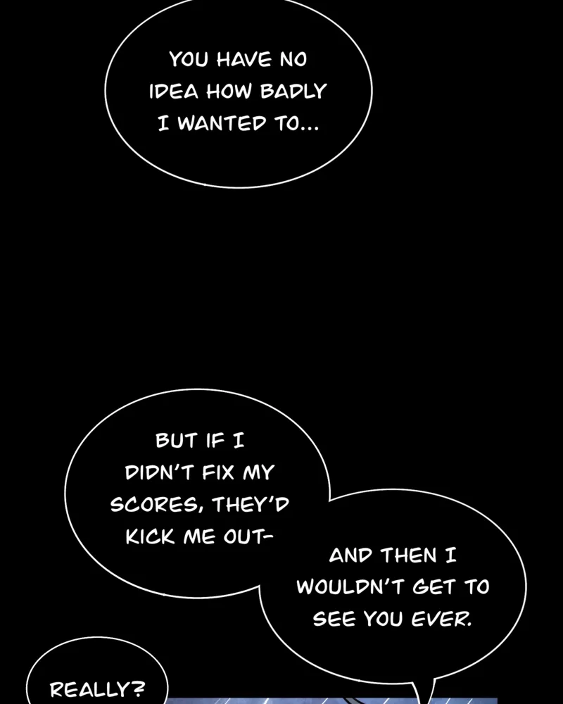 The Moth Prince Chapter 166 page 11 - 