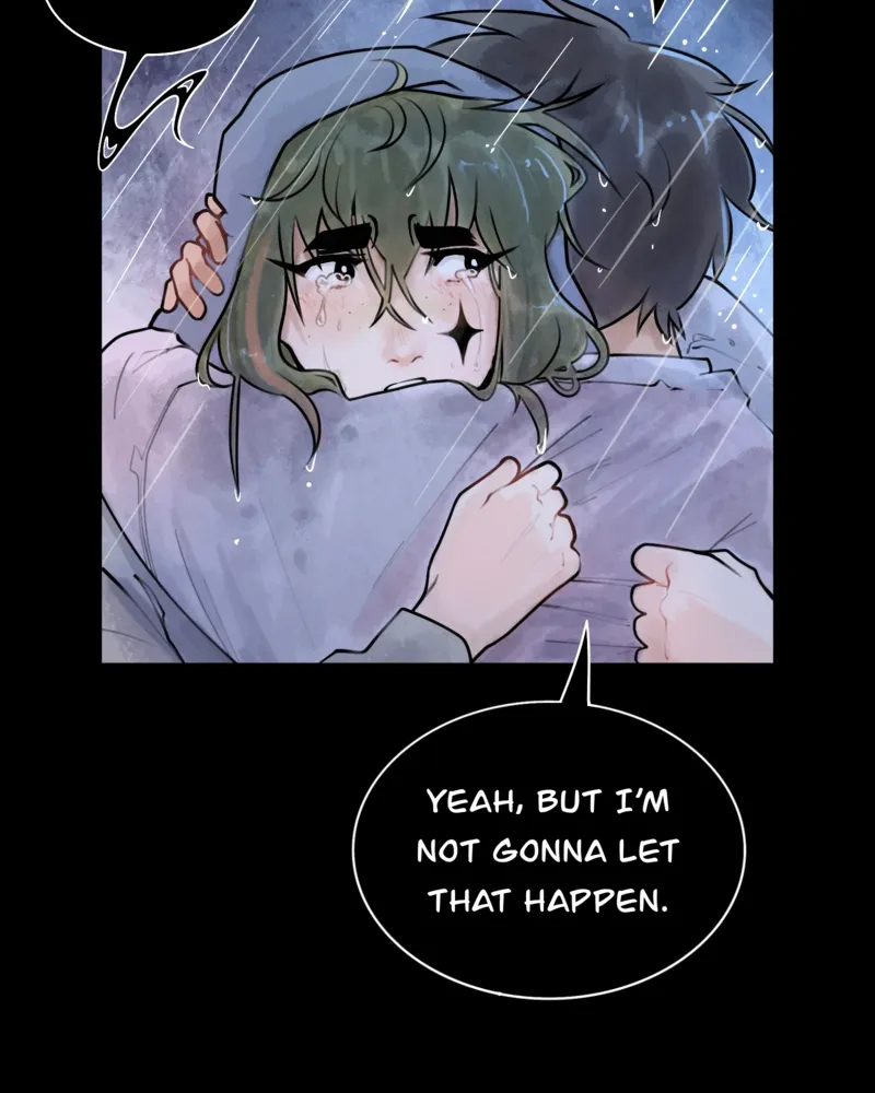 The Moth Prince Chapter 166 page 12 - 